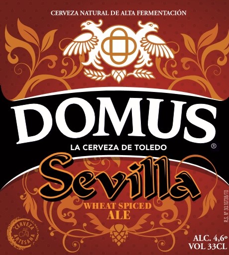 Domus Sevilla 